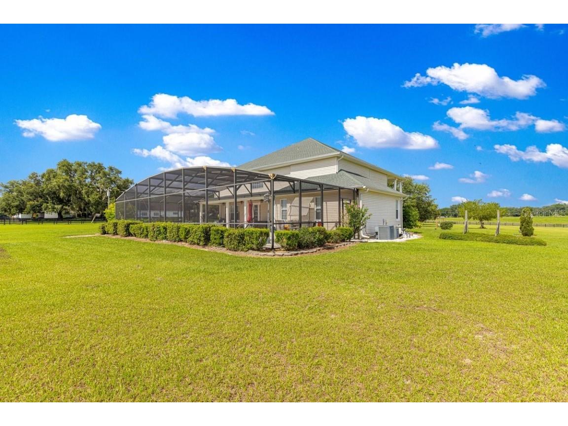 12345 NE 14th Avenue Anthony FL 32617 G5099234 image46