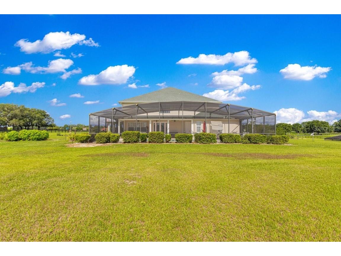 12345 NE 14th Avenue Anthony FL 32617 G5099234 image47