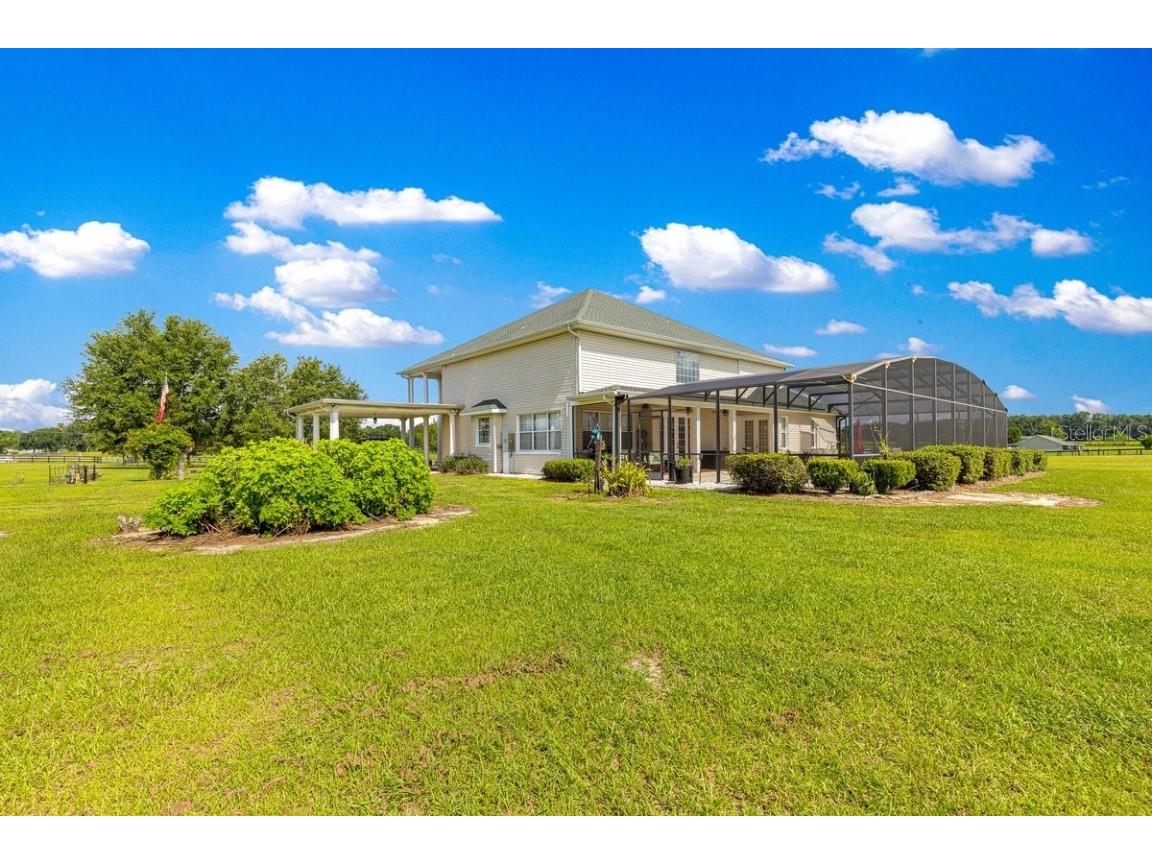 12345 NE 14th Avenue Anthony FL 32617 G5099234 image48