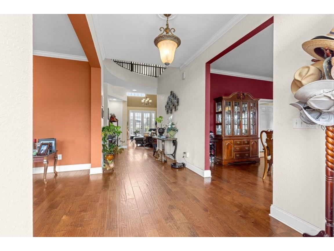 12345 NE 14th Avenue Anthony FL 32617 G5099234 image49