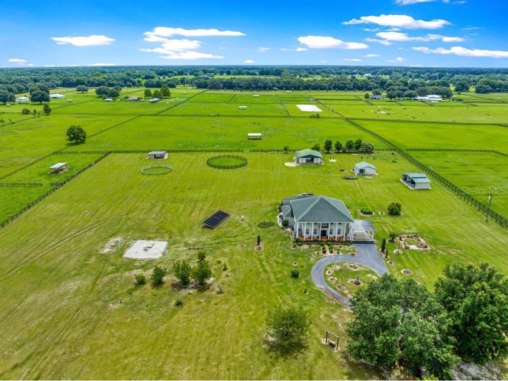 12345 NE 14th Avenue Anthony FL 32617 G5099234 image5