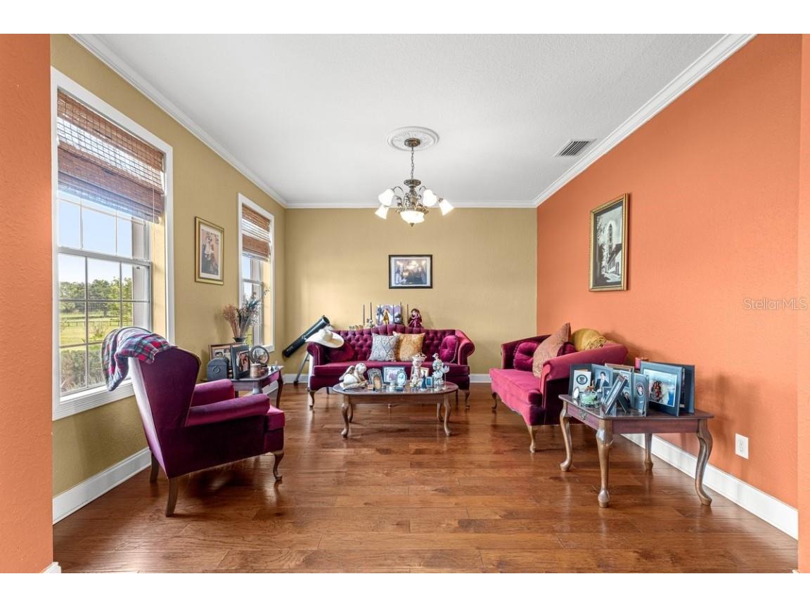 12345 NE 14th Avenue Anthony FL 32617 G5099234 image50