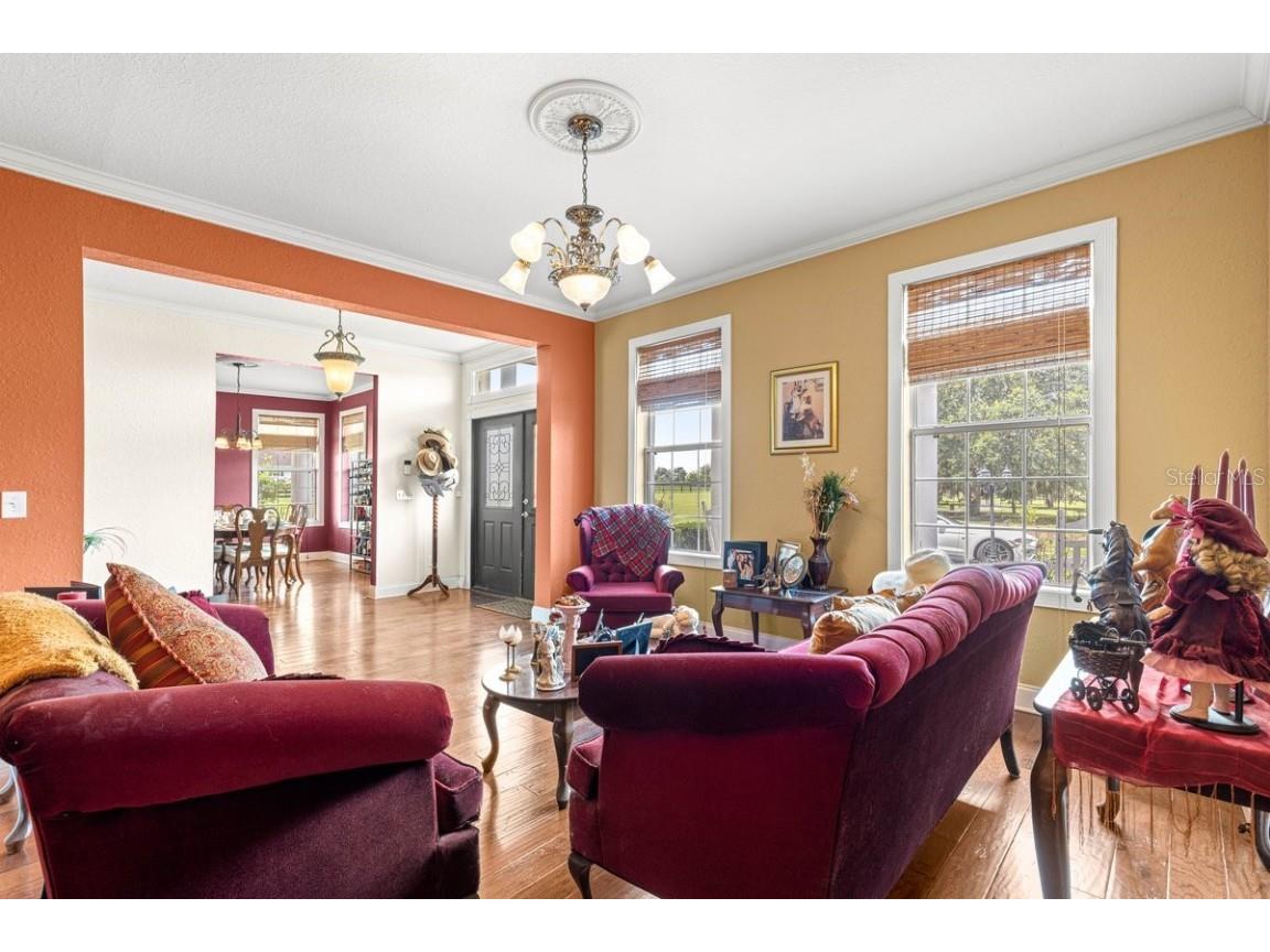 12345 NE 14th Avenue Anthony FL 32617 G5099234 image51