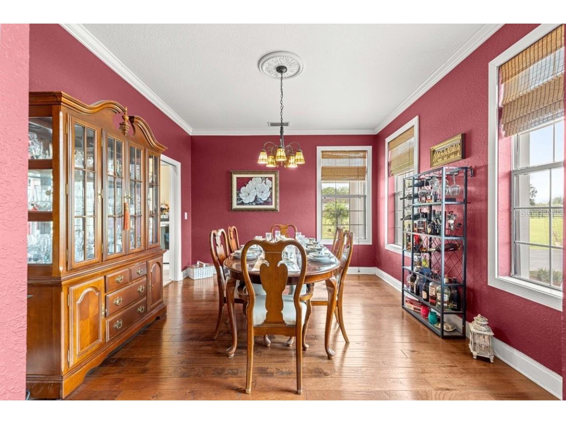 12345 NE 14th Avenue Anthony FL 32617 G5099234 image52