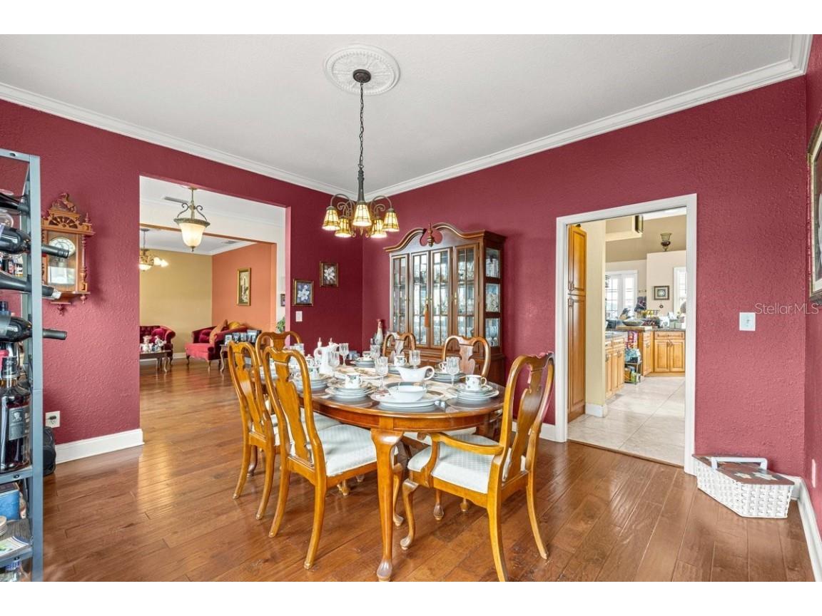 12345 NE 14th Avenue Anthony FL 32617 G5099234 image53