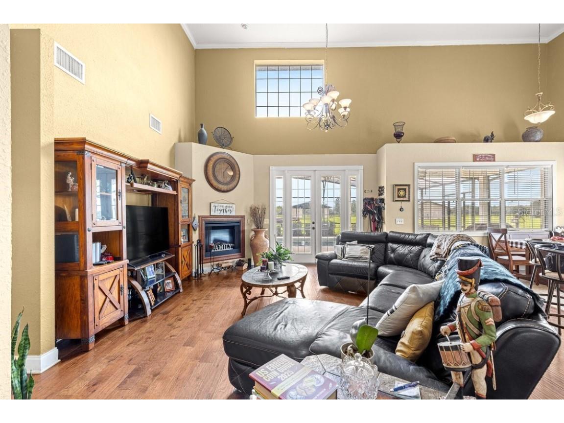 12345 NE 14th Avenue Anthony FL 32617 G5099234 image54