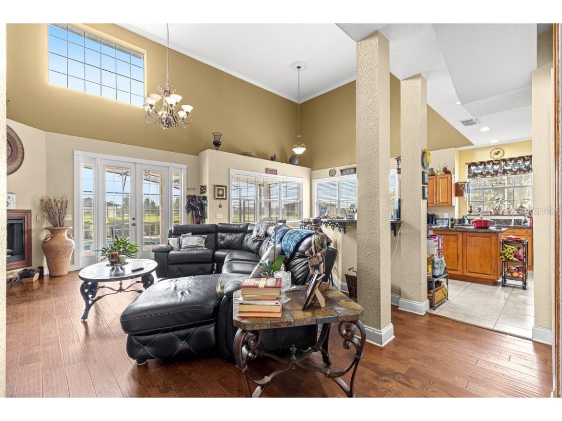 12345 NE 14th Avenue Anthony FL 32617 G5099234 image55