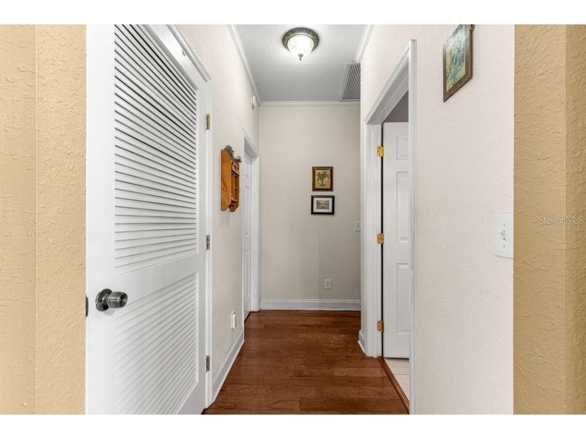 12345 NE 14th Avenue Anthony FL 32617 G5099234 image56