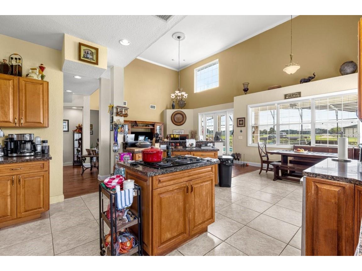 12345 NE 14th Avenue Anthony FL 32617 G5099234 image57