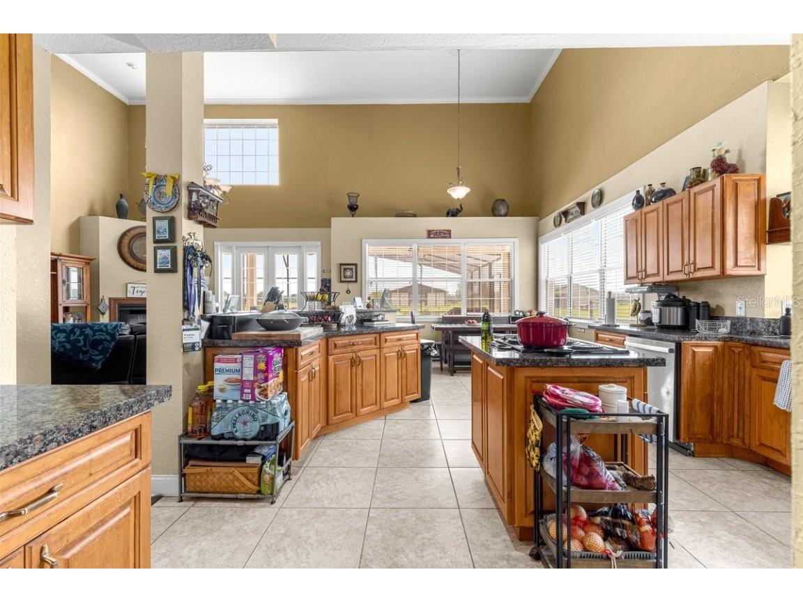 12345 NE 14th Avenue Anthony FL 32617 G5099234 image58