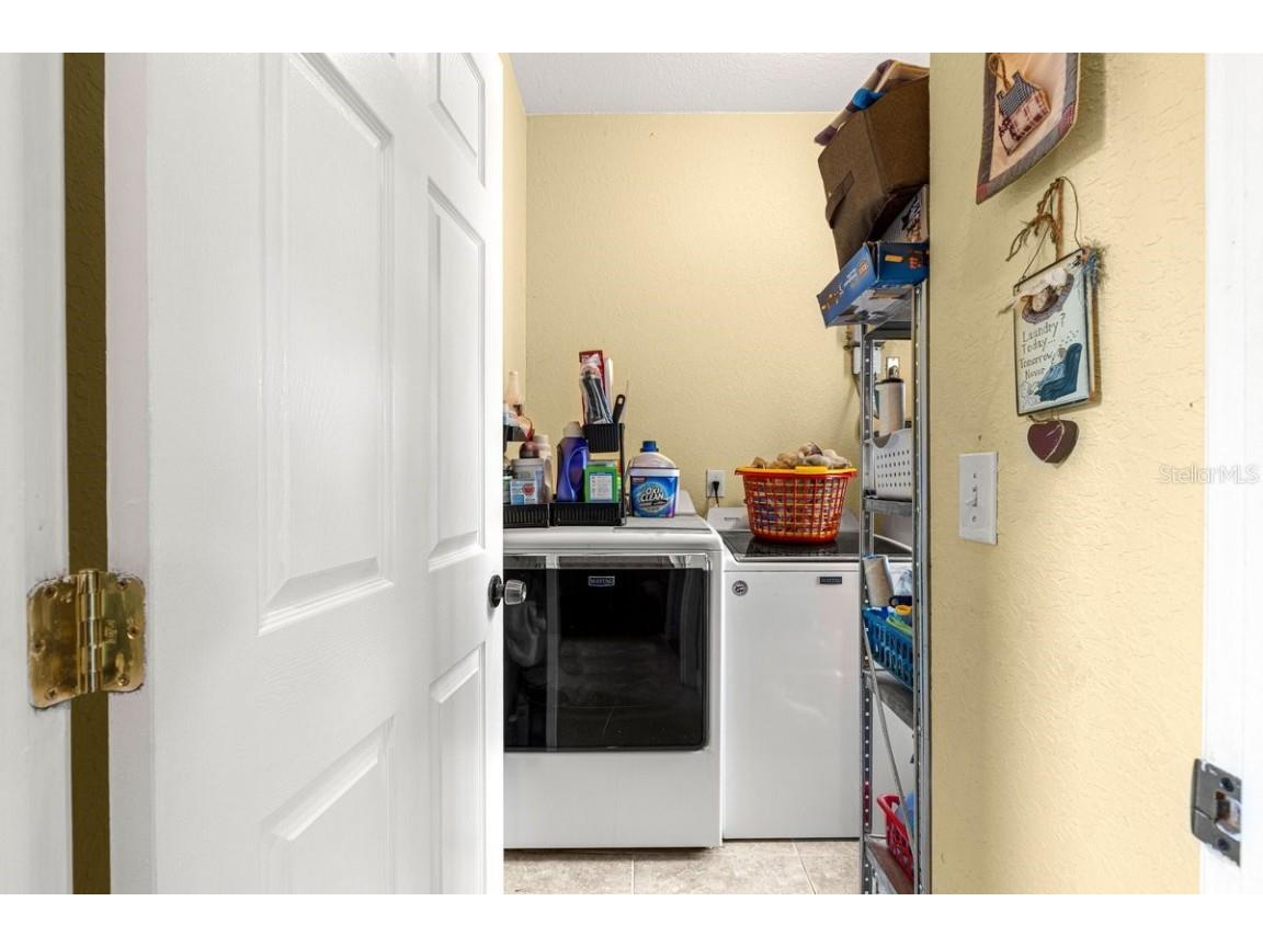 12345 NE 14th Avenue Anthony FL 32617 G5099234 image59