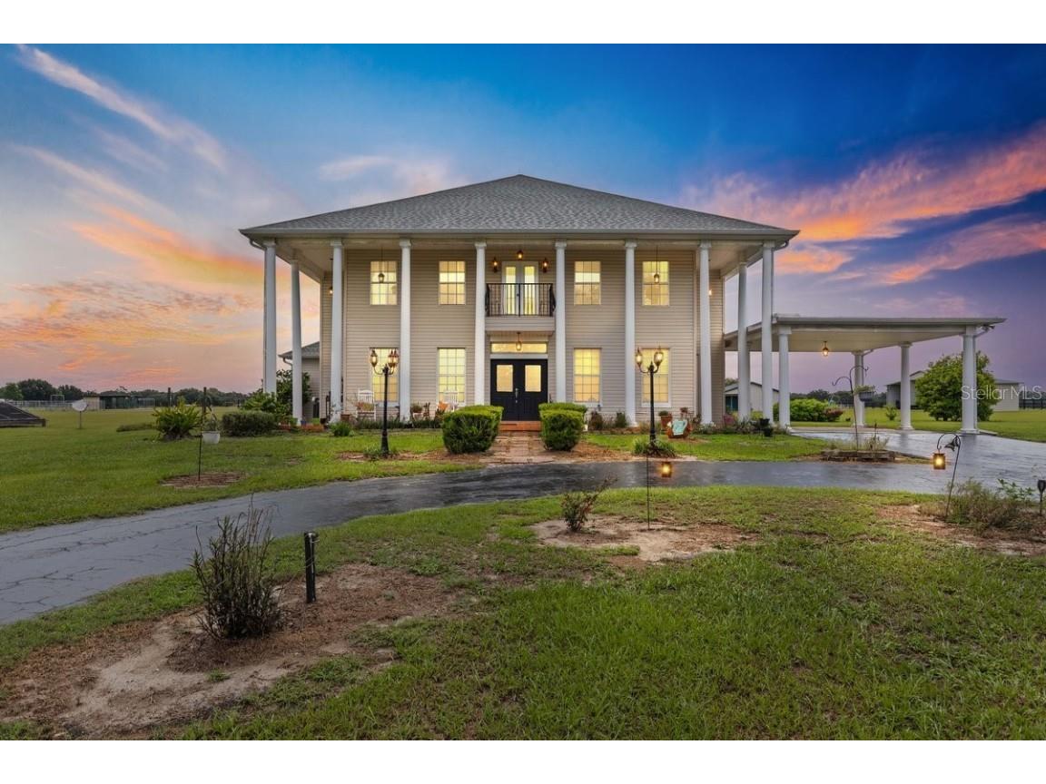 12345 NE 14th Avenue Anthony FL 32617 G5099234 image6