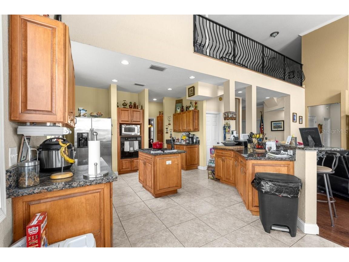 12345 NE 14th Avenue Anthony FL 32617 G5099234 image60