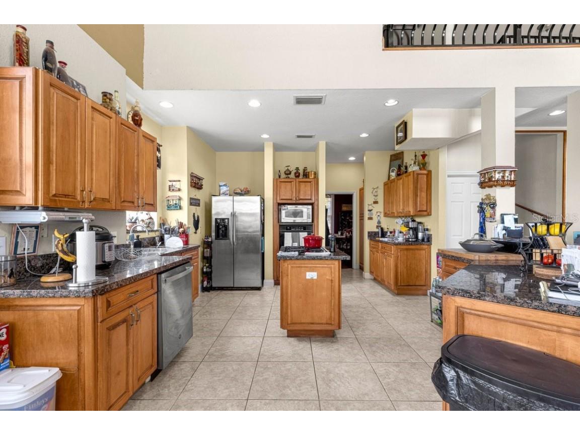 12345 NE 14th Avenue Anthony FL 32617 G5099234 image61