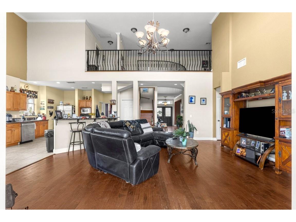 12345 NE 14th Avenue Anthony FL 32617 G5099234 image62