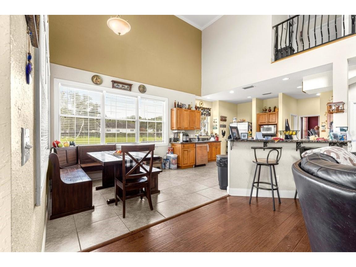 12345 NE 14th Avenue Anthony FL 32617 G5099234 image63