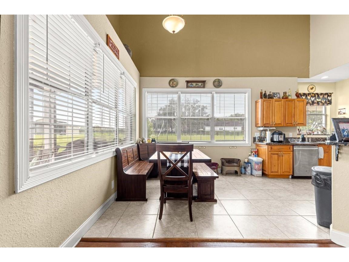 12345 NE 14th Avenue Anthony FL 32617 G5099234 image64