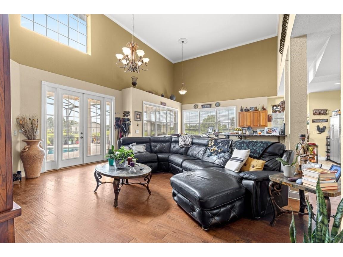 12345 NE 14th Avenue Anthony FL 32617 G5099234 image65