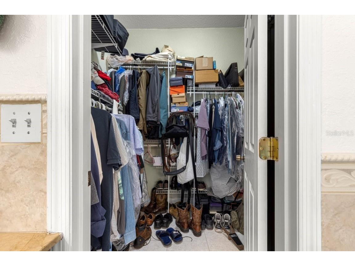 12345 NE 14th Avenue Anthony FL 32617 G5099234 image66