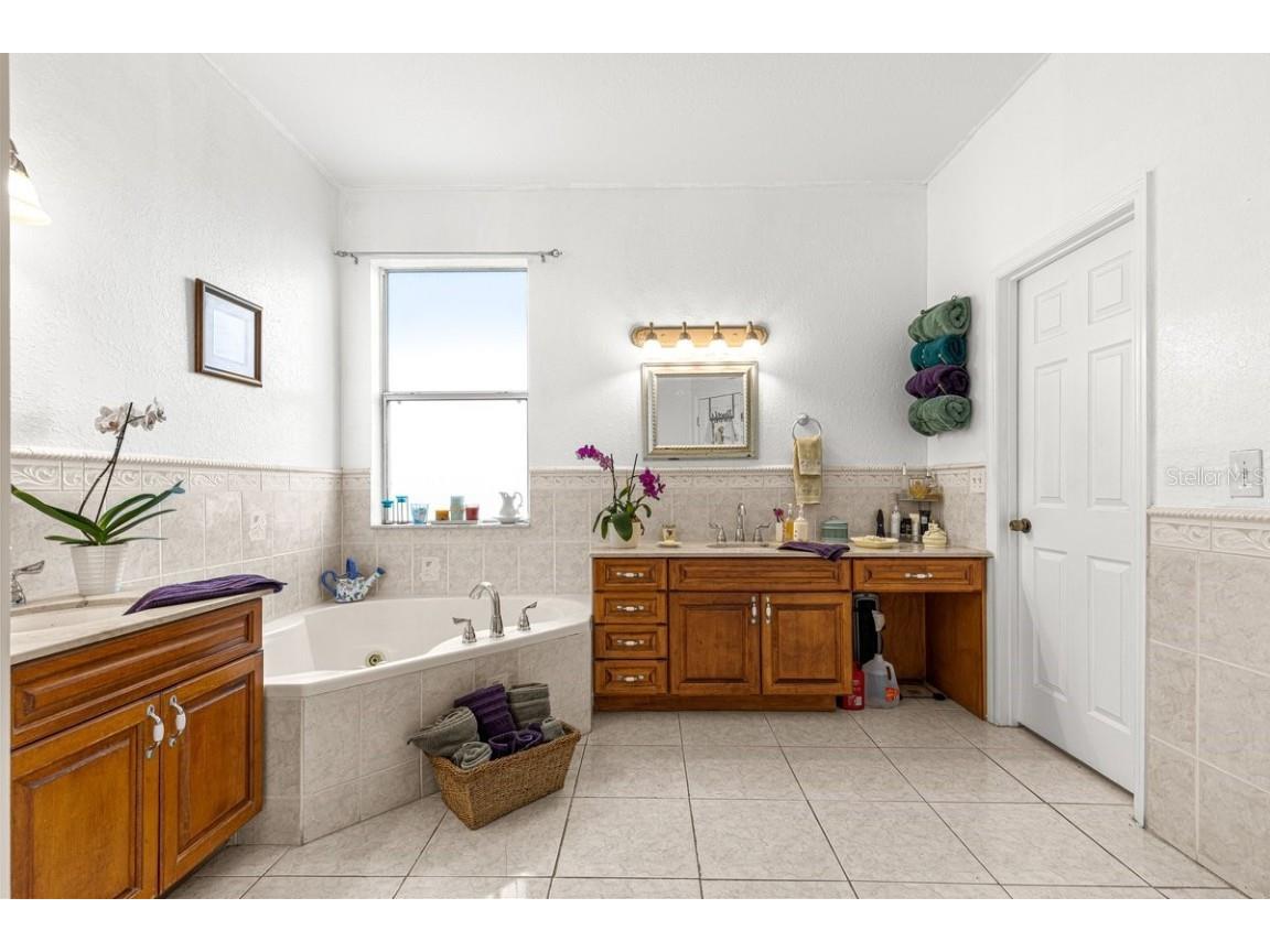 12345 NE 14th Avenue Anthony FL 32617 G5099234 image67