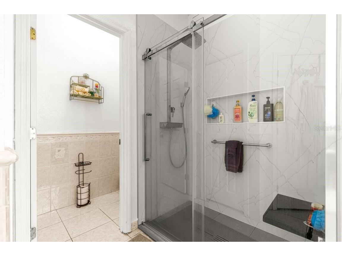 12345 NE 14th Avenue Anthony FL 32617 G5099234 image68