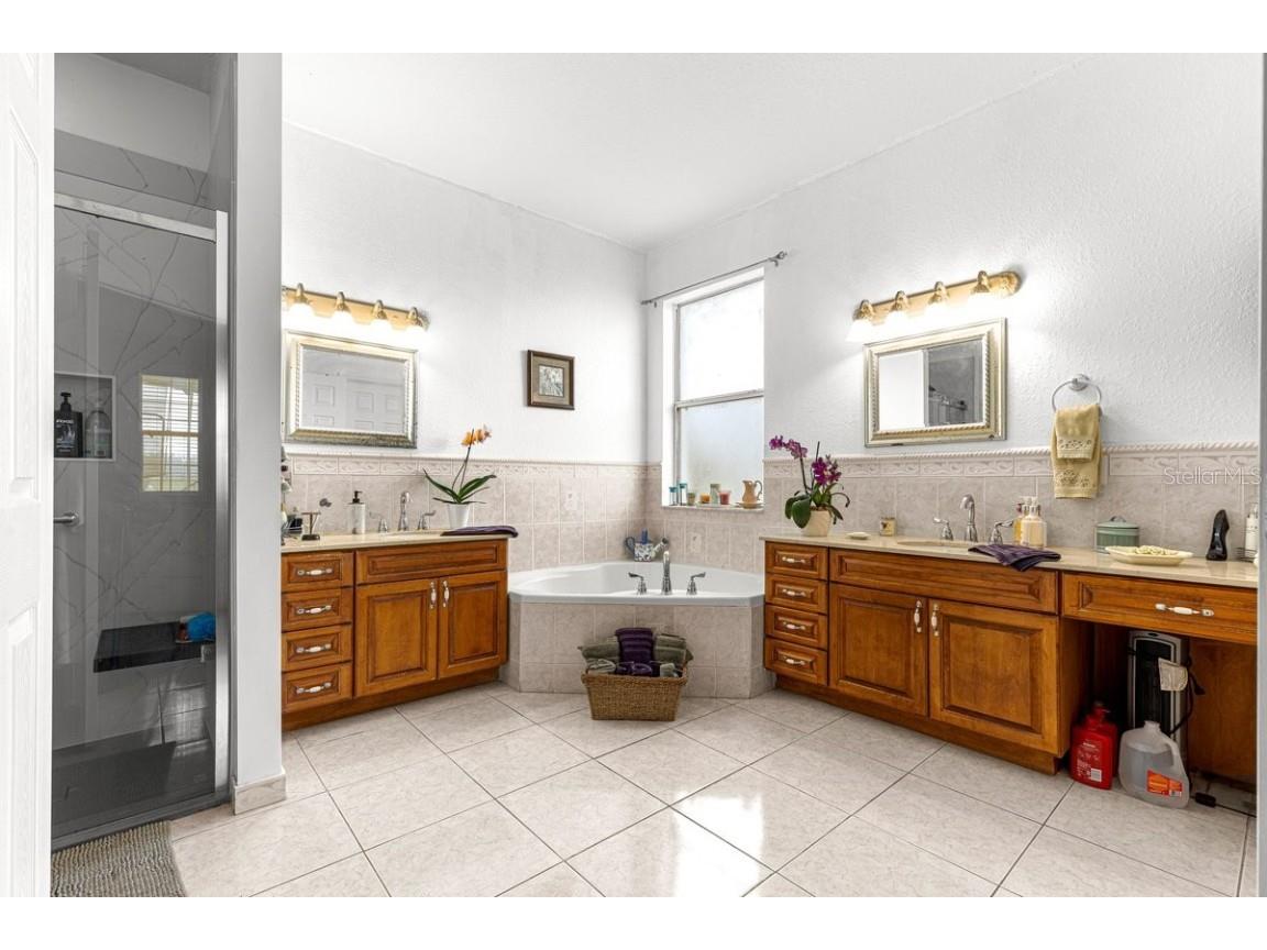 12345 NE 14th Avenue Anthony FL 32617 G5099234 image69