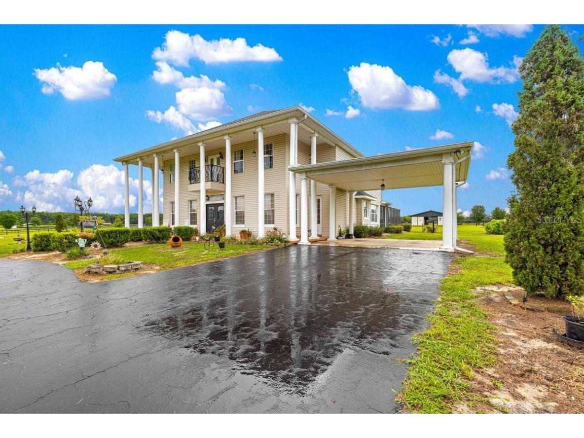 12345 NE 14th Avenue Anthony FL 32617 G5099234 image7