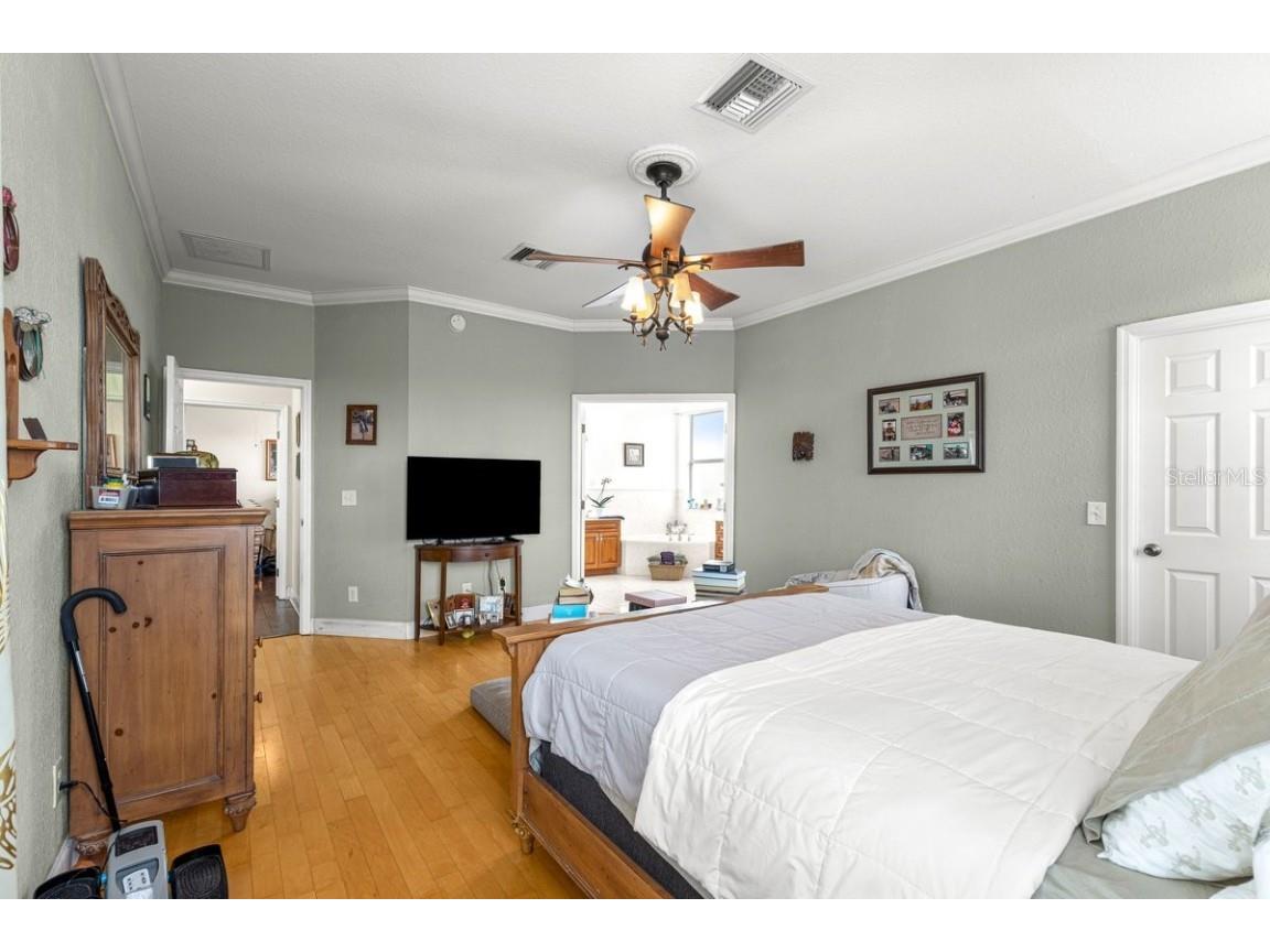 12345 NE 14th Avenue Anthony FL 32617 G5099234 image70