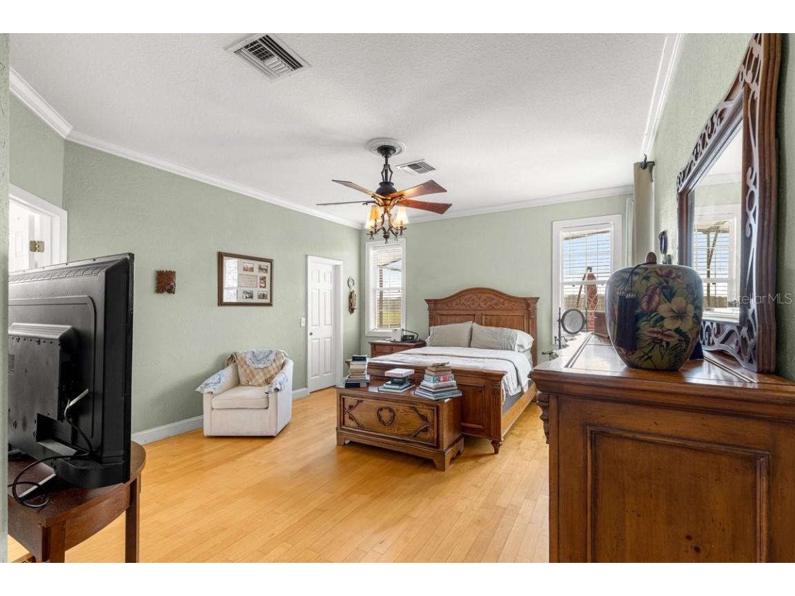 12345 NE 14th Avenue Anthony FL 32617 G5099234 image71