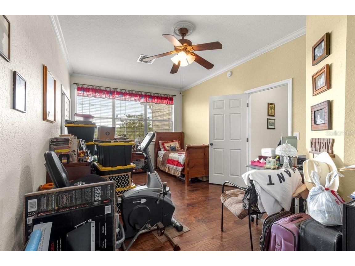 12345 NE 14th Avenue Anthony FL 32617 G5099234 image72