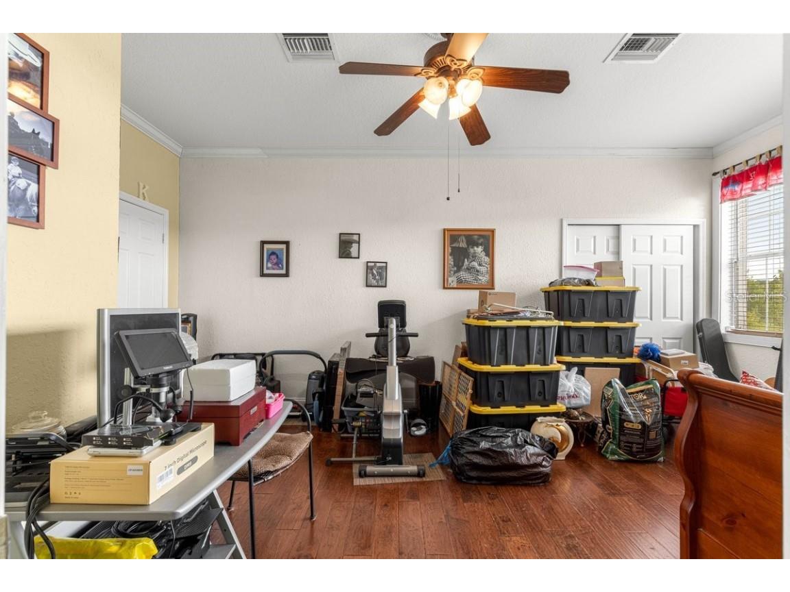 12345 NE 14th Avenue Anthony FL 32617 G5099234 image73