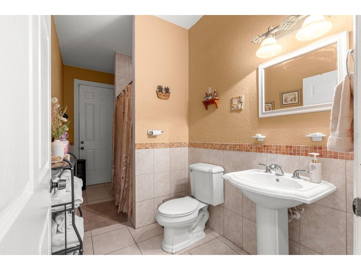 12345 NE 14th Avenue Anthony FL 32617 G5099234 image74