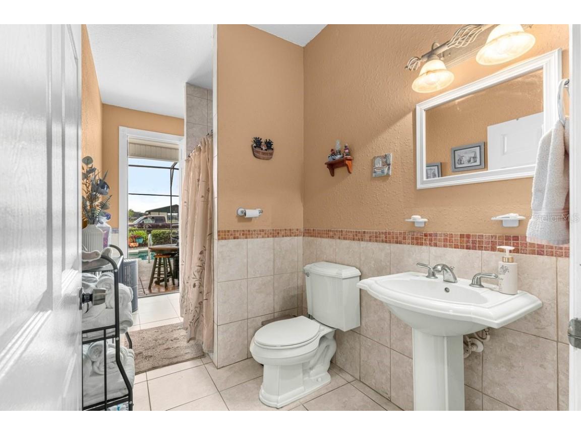 12345 NE 14th Avenue Anthony FL 32617 G5099234 image75