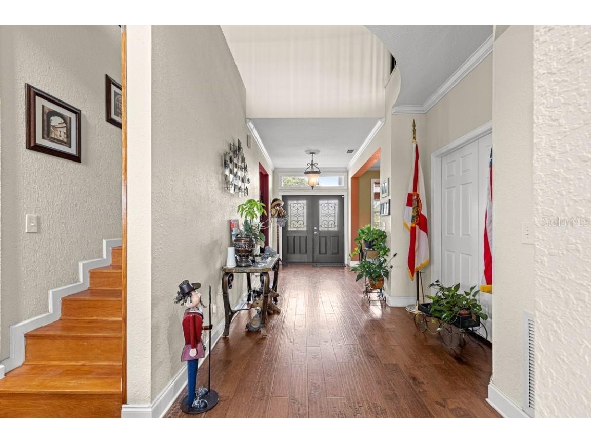 12345 NE 14th Avenue Anthony FL 32617 G5099234 image76