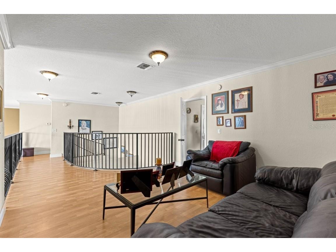 12345 NE 14th Avenue Anthony FL 32617 G5099234 image77