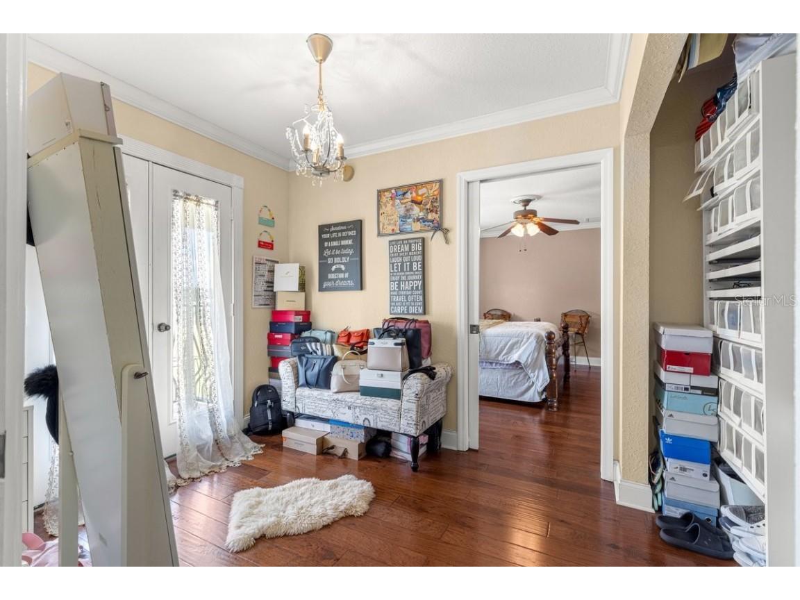 12345 NE 14th Avenue Anthony FL 32617 G5099234 image78