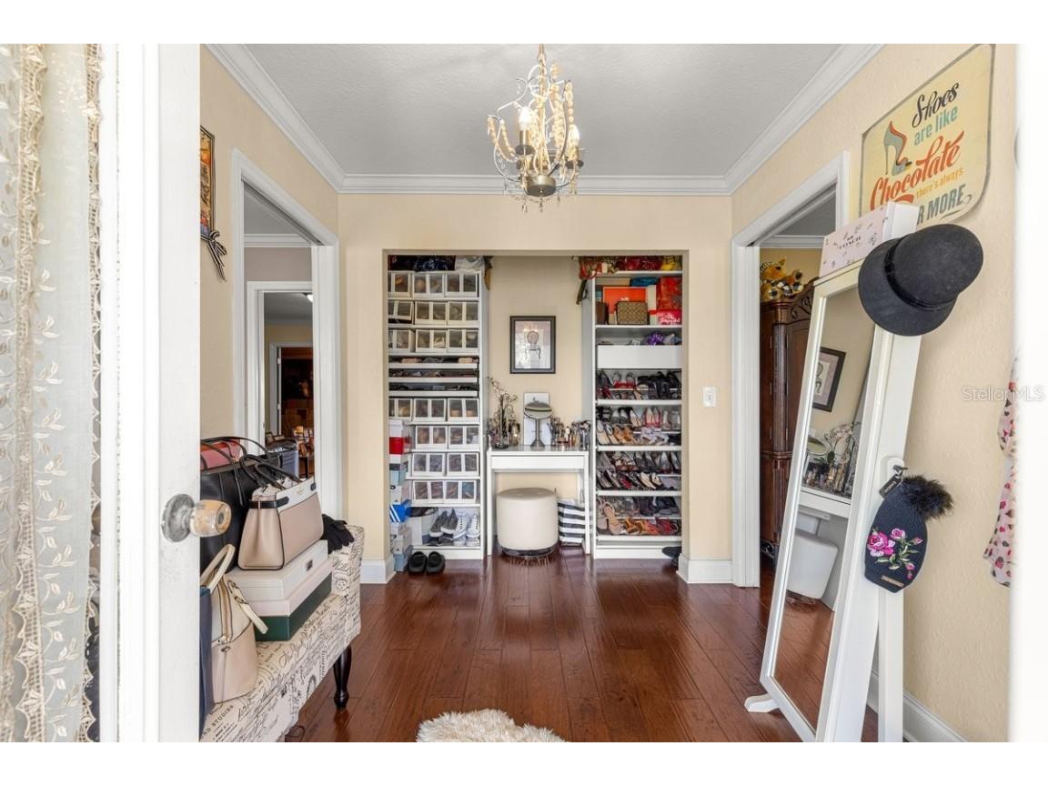 12345 NE 14th Avenue Anthony FL 32617 G5099234 image79