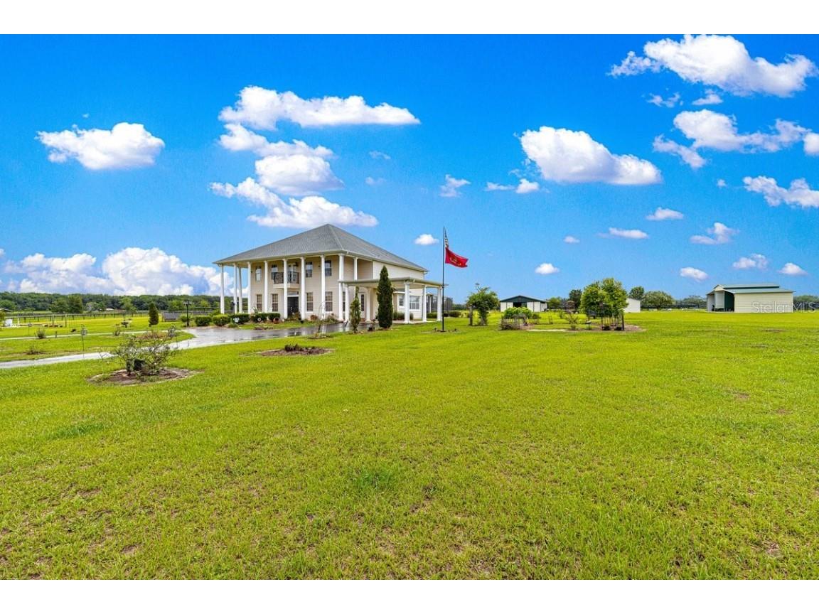 12345 NE 14th Avenue Anthony FL 32617 G5099234 image8