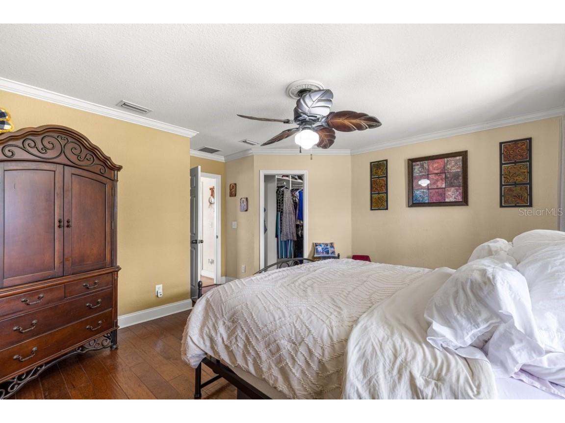 12345 NE 14th Avenue Anthony FL 32617 G5099234 image80