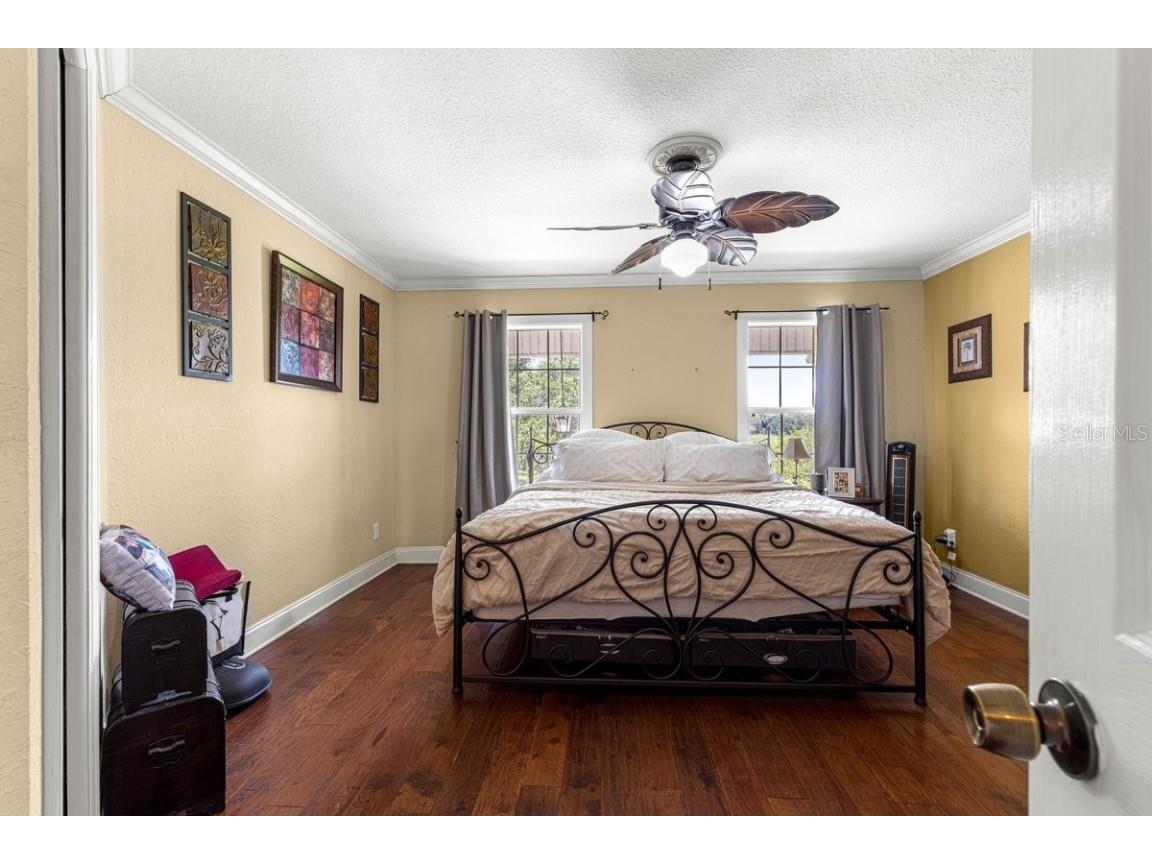 12345 NE 14th Avenue Anthony FL 32617 G5099234 image81