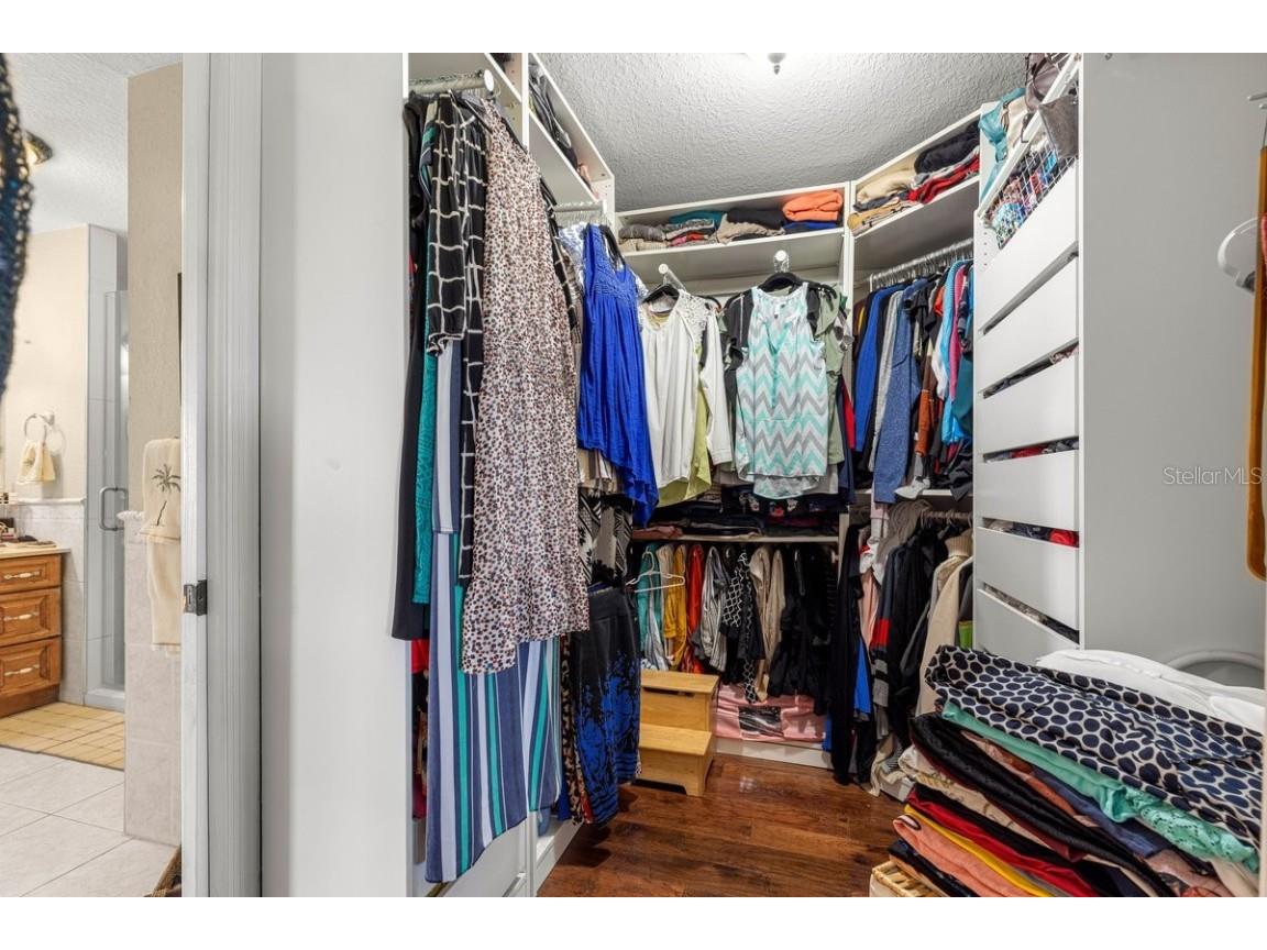 12345 NE 14th Avenue Anthony FL 32617 G5099234 image82