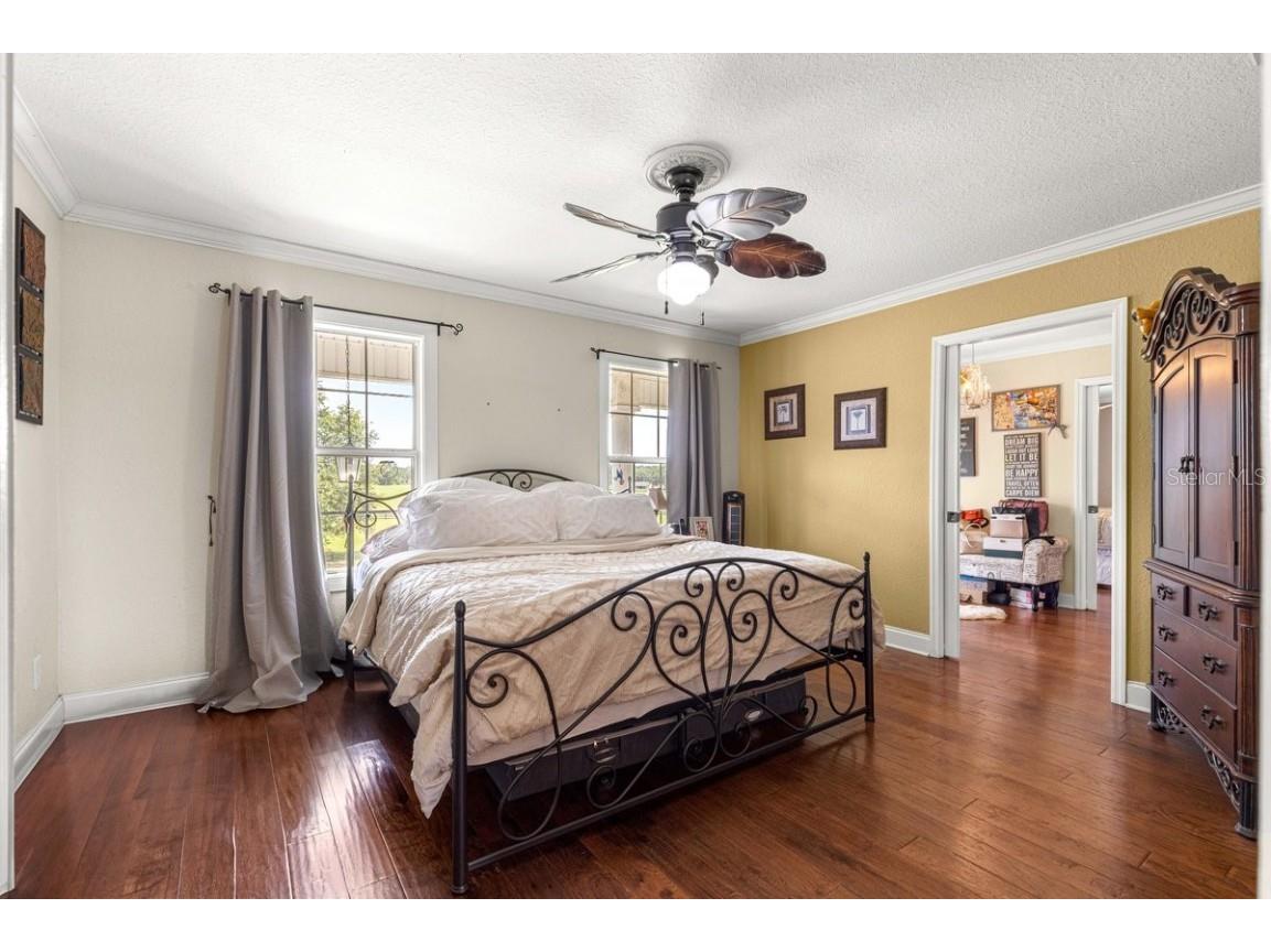 12345 NE 14th Avenue Anthony FL 32617 G5099234 image83