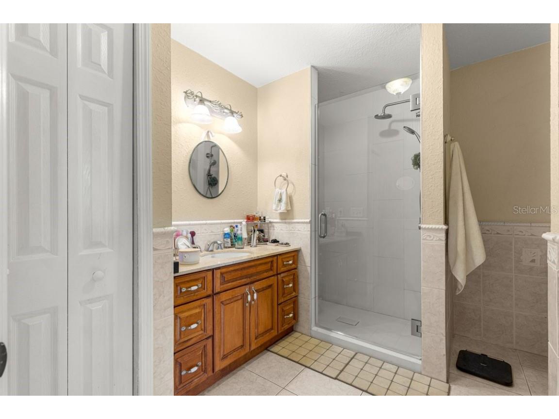 12345 NE 14th Avenue Anthony FL 32617 G5099234 image84