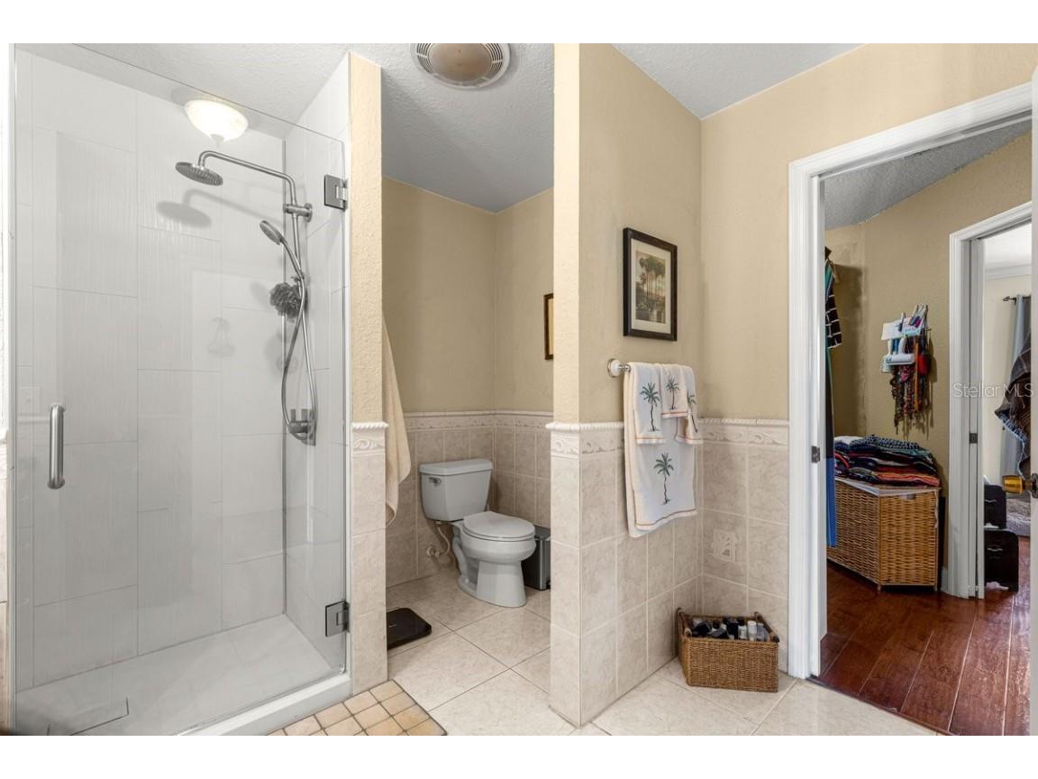 12345 NE 14th Avenue Anthony FL 32617 G5099234 image85