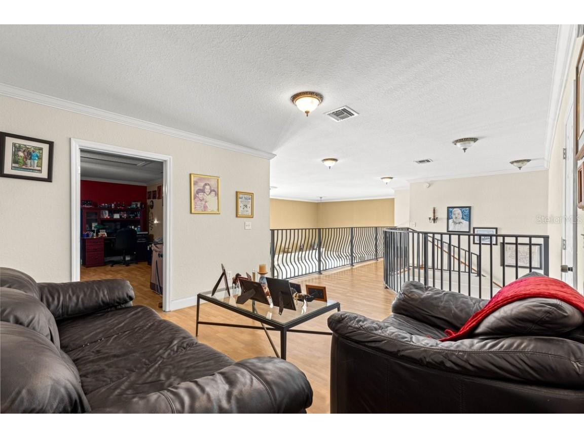 12345 NE 14th Avenue Anthony FL 32617 G5099234 image86