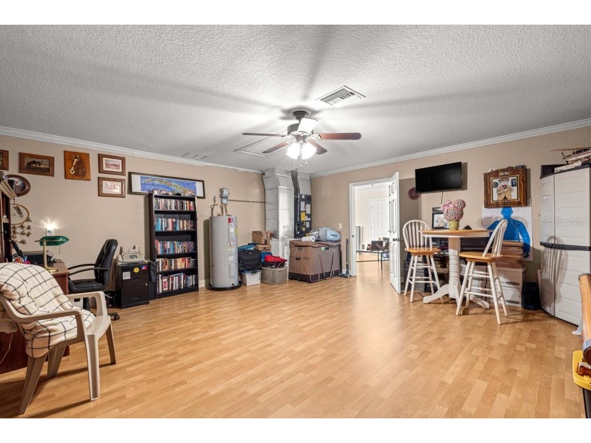 12345 NE 14th Avenue Anthony FL 32617 G5099234 image87