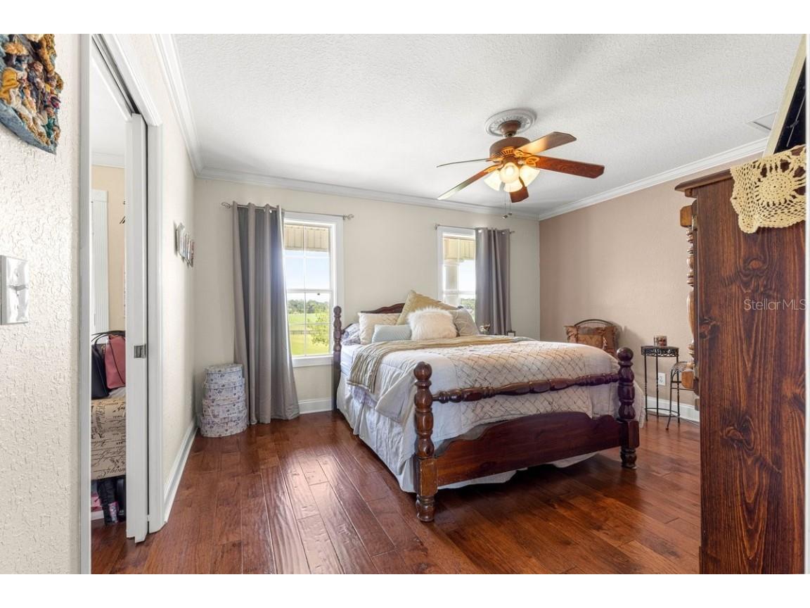 12345 NE 14th Avenue Anthony FL 32617 G5099234 image88