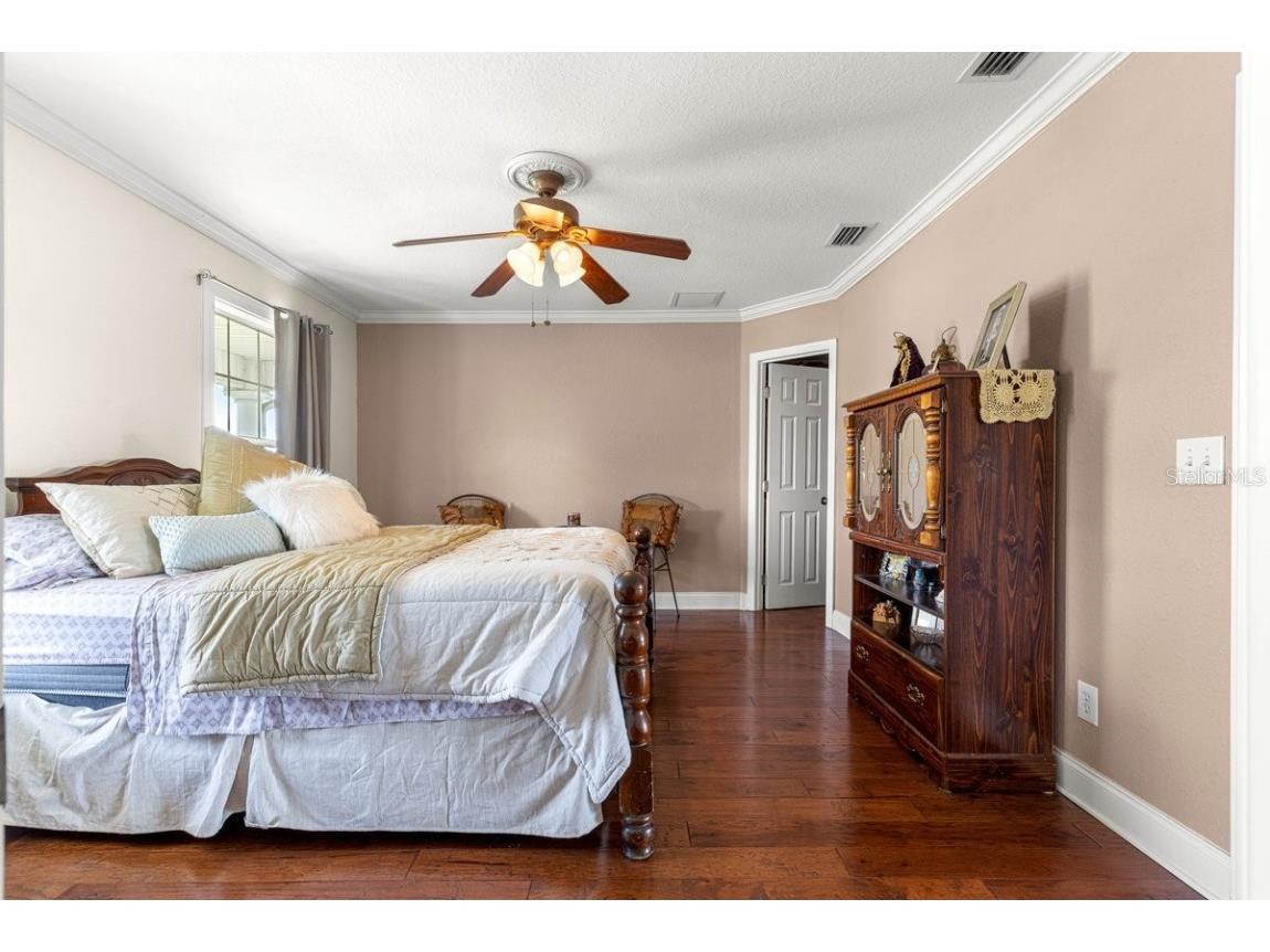 12345 NE 14th Avenue Anthony FL 32617 G5099234 image89