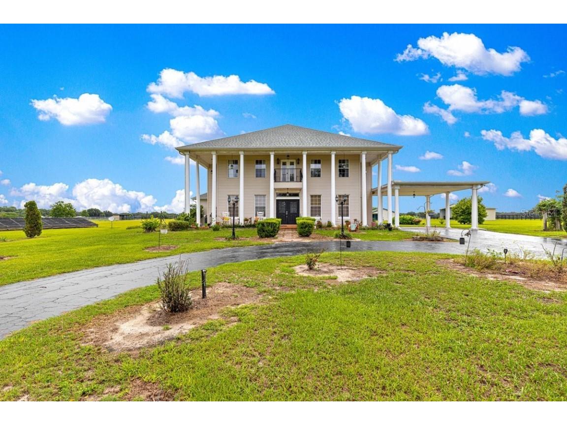 12345 NE 14th Avenue Anthony FL 32617 G5099234 image9