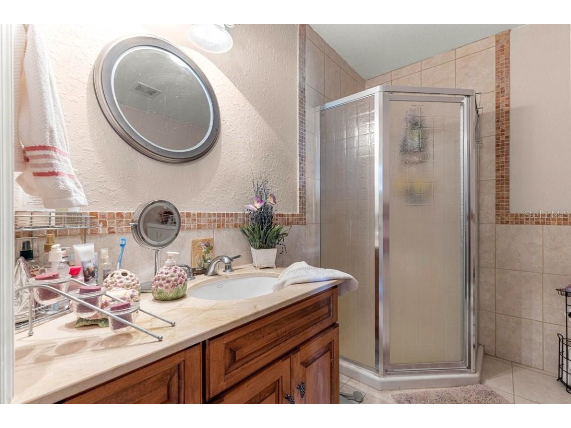 12345 NE 14th Avenue Anthony FL 32617 G5099234 image90